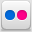 flickr