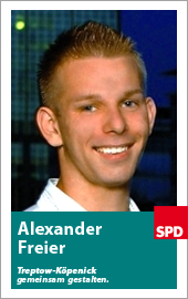 kandidat_alexander_freier