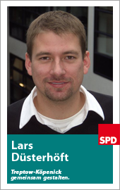 kandidat_lars_duesterhoeft