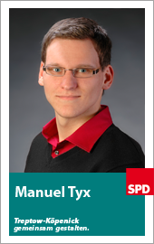 kandidat_manuel_tyx