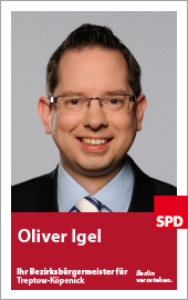 kandidat_oliver_igel