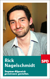 kandidat_rick_nagelschmidt