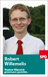 kandidat_robert_willemelis