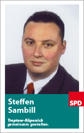 kandidat_steffen_sambill