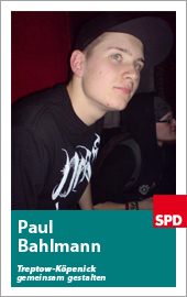 kandidat_paul_bahlmann
